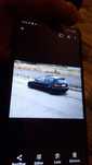 Material Honda Civic ara vender