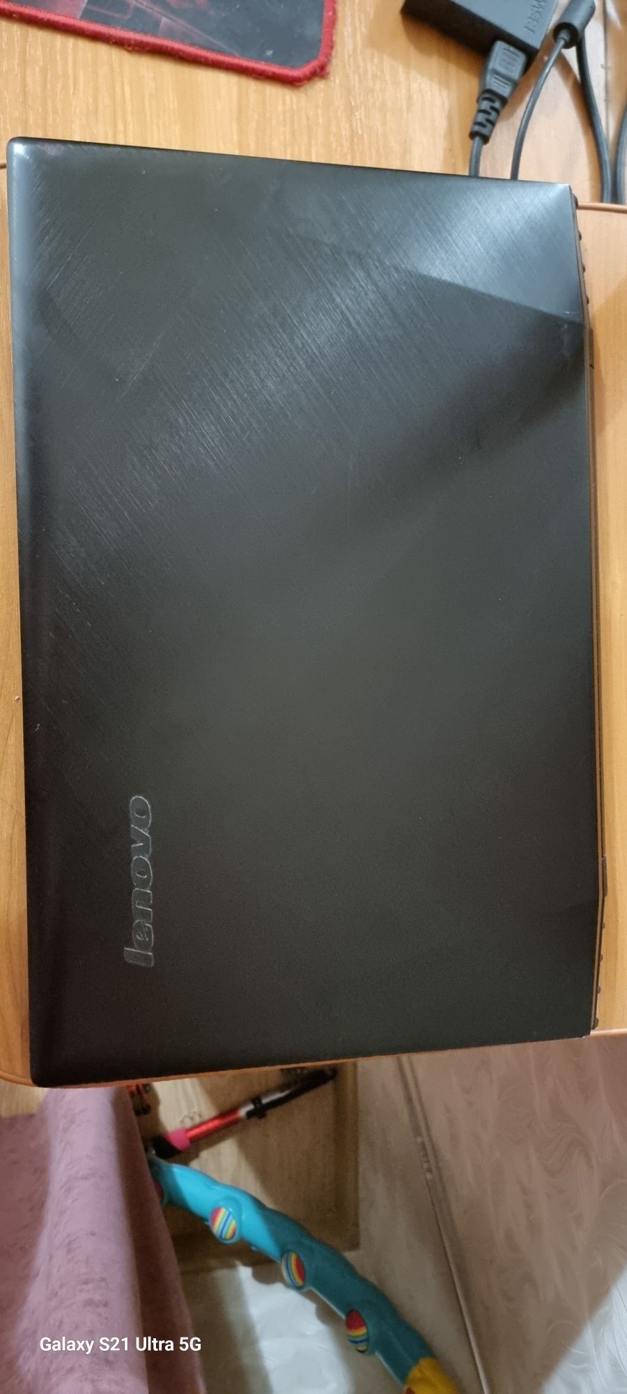 Ноут Lenovo Y50-70