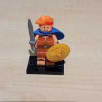 Minifigurka LEGO Herkules