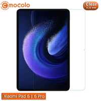 Стекло Mocolo для Xiaomi Pad 6, MiPad 4, Mi Pad 4 Plus