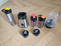 Blender Electrolux ESB2900