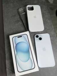 Iphone 15 256гб