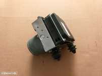Módulo Abs Audi A4 B8 2.0 tdi - 8K0907.379CG - 02652.39354