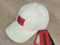 Оригинальная кепка бейсболка HUGO , Hugo Boss