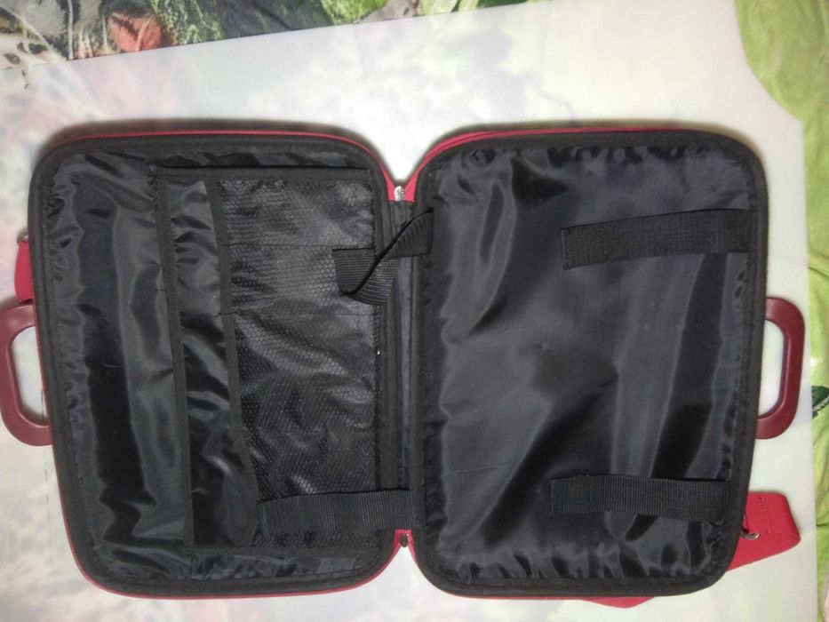 Чехол сумка для ноутбука ,документів
