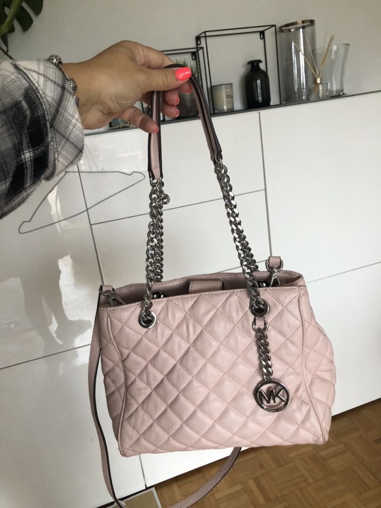 Torebka Michael Kors Ideal