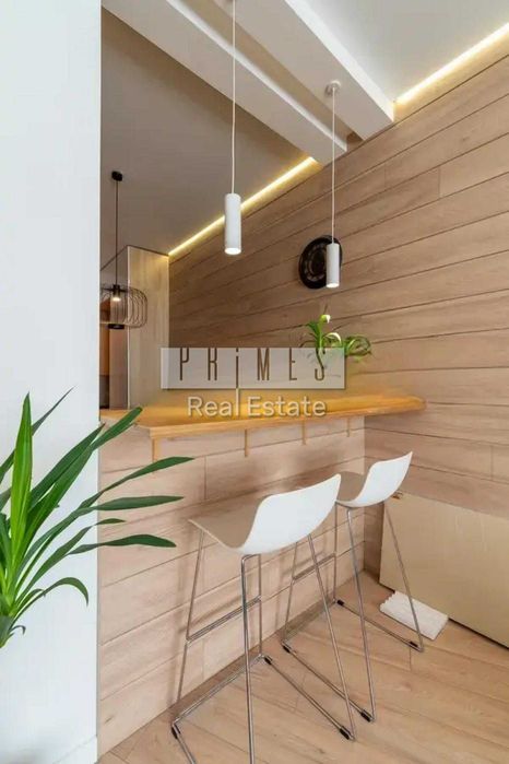 Продаж 3к квартири, ЖК Парк Стоун, пр-т Володимира Івасюка, 2д