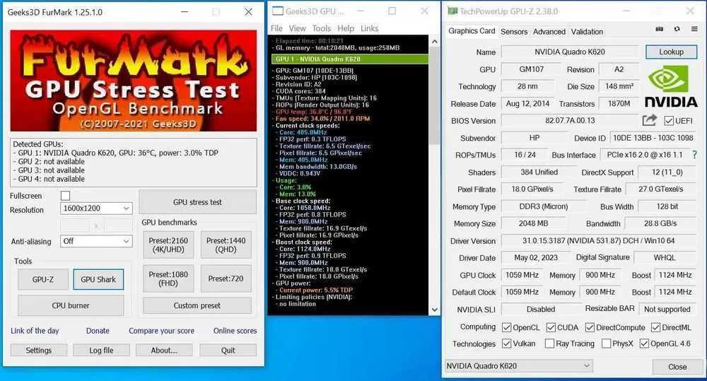 DELL7010,XeonE3-1230V2(i7-3770),NVIDIAQuadroK620,RAM16GB,SSD120,HDD500
