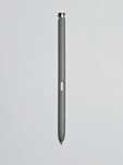 S Pen, rysik do Samsung Galaxy S24 Ultra