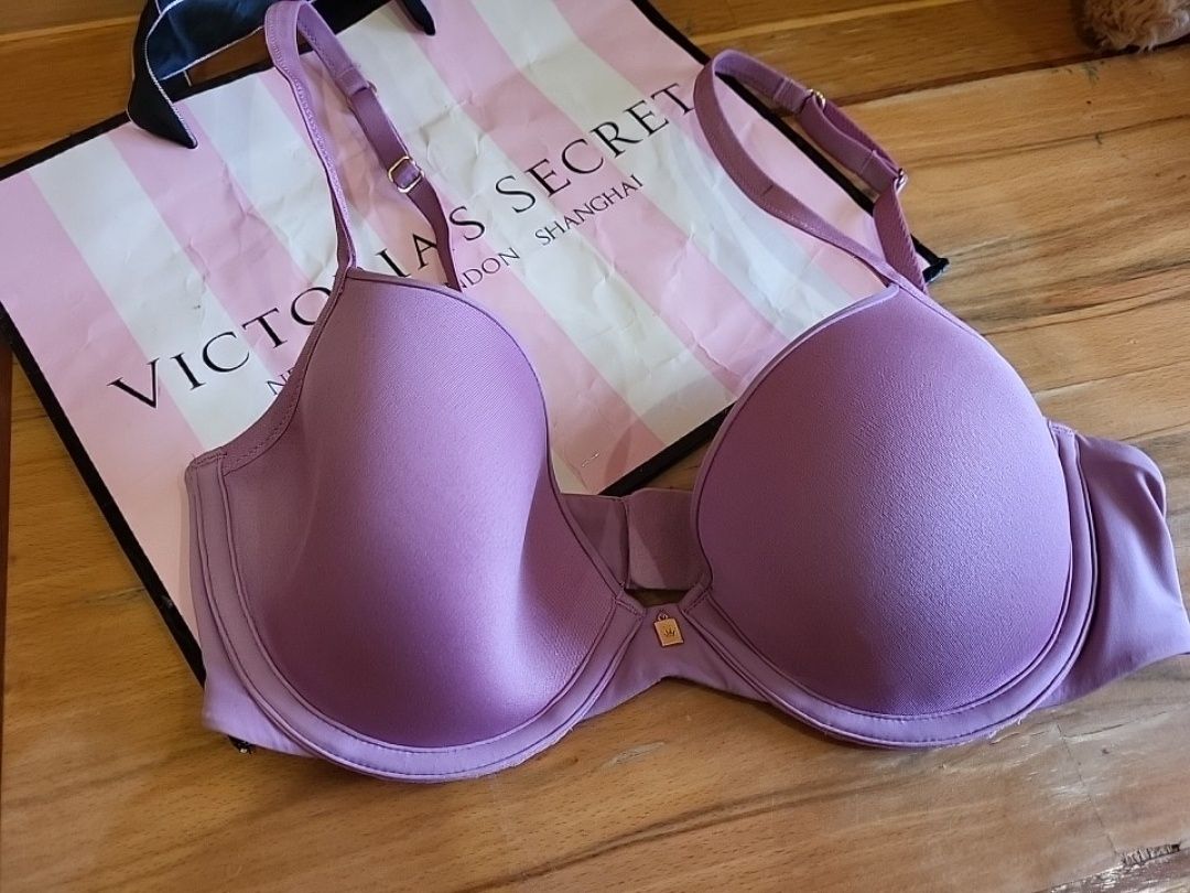 Оригинальное белье Triumph Victoria's secret Sloggi chantelle