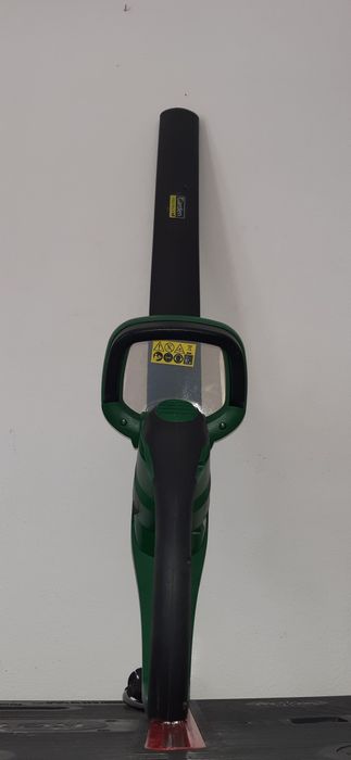 Corta Sebes Eletrico