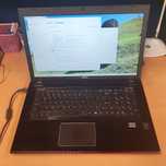 MSI GE70 2PE Apache Pro. W11 PRO, i7, 16GB RAM, SSD, GTX860