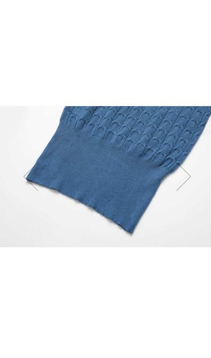 Плаття. Туніка. Сукня жіноча. Туніка жіноча. Glo-story.