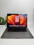 Macbook Pro A1707 15" i7 512GB/16GB
