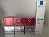 Vichy Liftactiv Supreme, Vichy Liftactiv Collagen Specialist