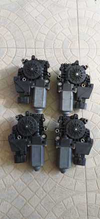 AUDI A4 B5 (8D)/A3 8L/ A6 C5 - Motores elevadores vidros ORIGINAIS