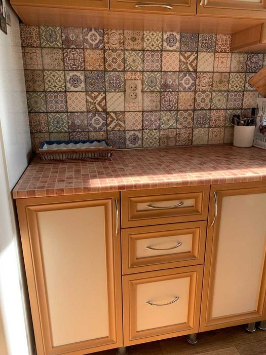 Довготривала оренда квартири, р-н Шевченківський, Запоріжжя