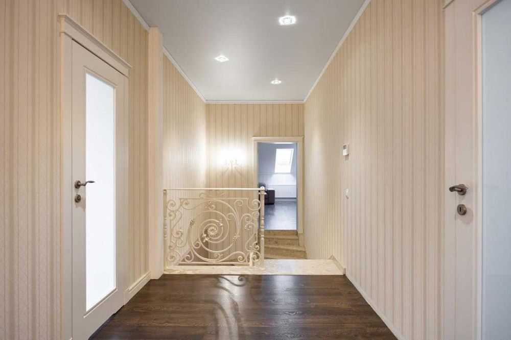 Продаж VIP будинок/БАСЕЙН,сауна,тераса,барбекю/с. Сокільники, Львів