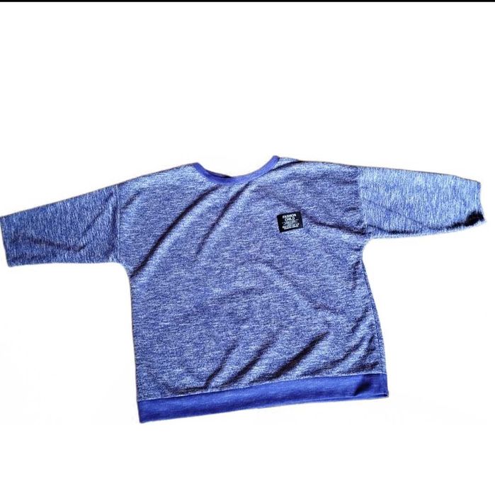 Жіночий костюм 54р 56р, Якісний Модний Костюм Брюки Блузка Кофта