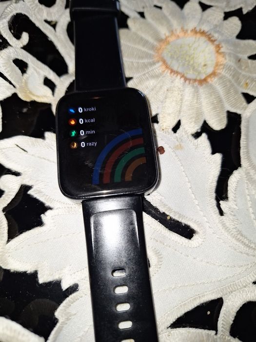 Tanio sprzedam Xiaomi REDMI note 12