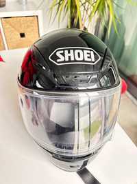 Capacete shoei NXR tam. S