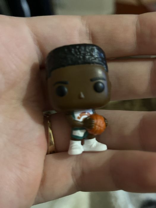 Лукас кіндер джой дивні дива