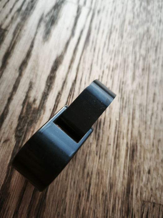 Радянська лупа 6-Х, лінза