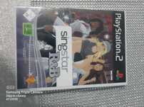 Sprzedam Grę PS2