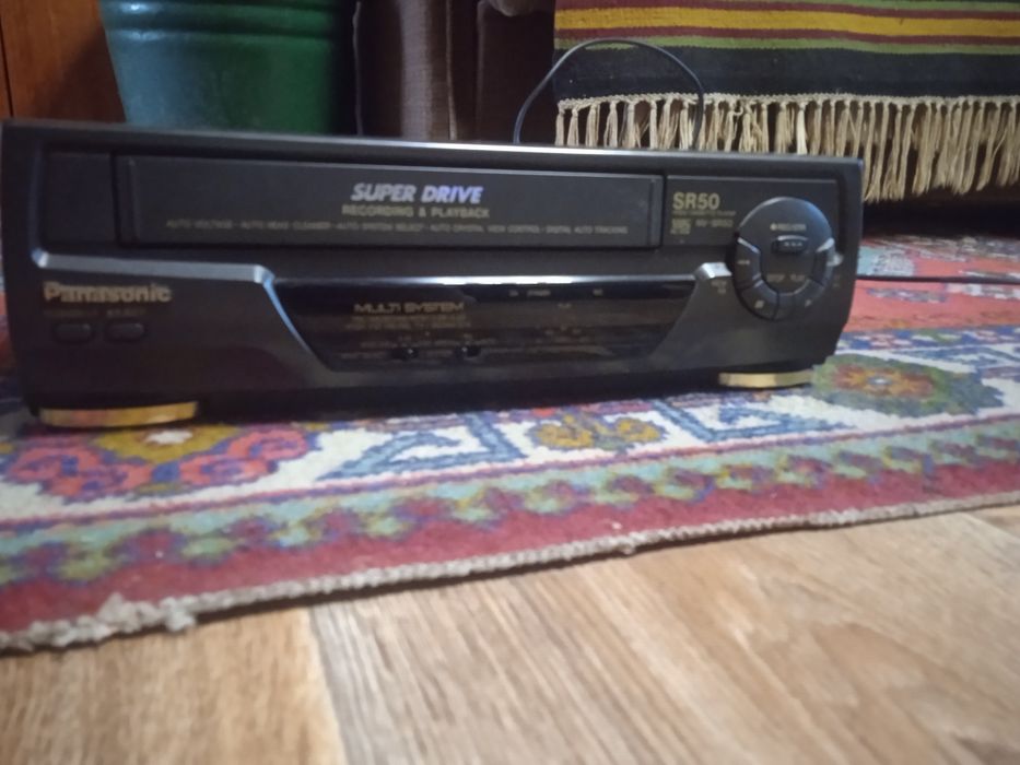 Продам дешево орігіна використовувався 2 рази