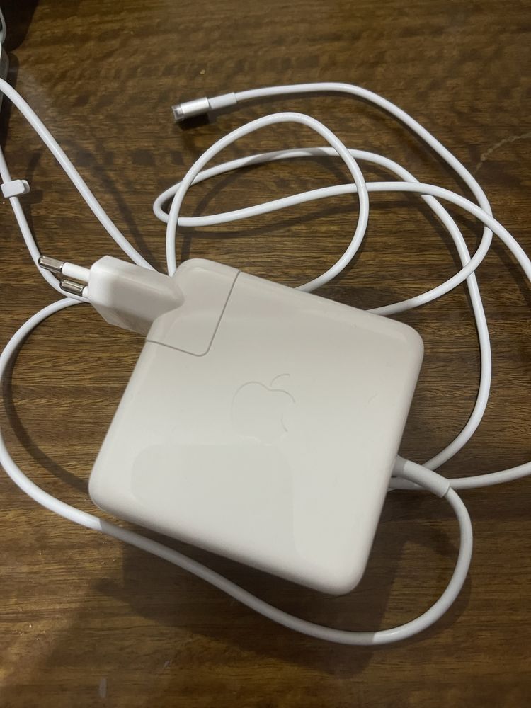 MacBook 13 Air - 128G (2017)