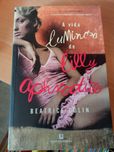 A vida luminosa de Lilly Aphrodite