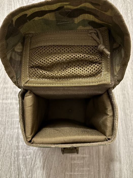 Підсумок для ПНБ