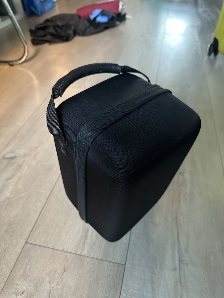 Etui na HomePod 1 i 2 generacji / głośnik
