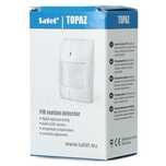 Czujka ruchu PIR Topaz Satel