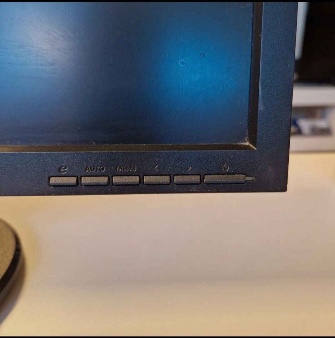 Monitor Acer V193HQL 19"