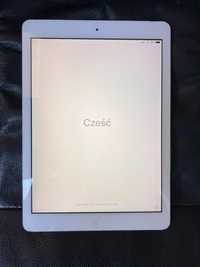 Sprzedam Tablet Apple IPAD AIR A1475 WiFi, 16GB + LTE