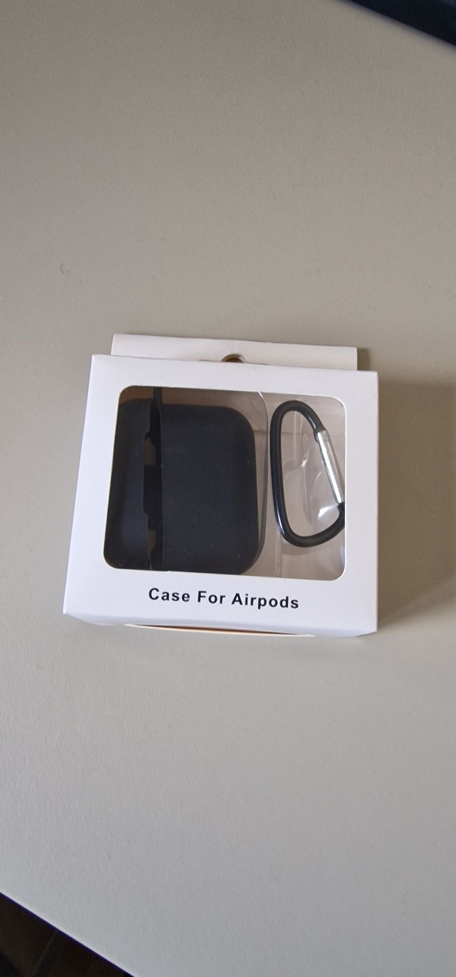 Capa para Airpods 3