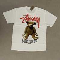 Koszulka Stussy T-shirt