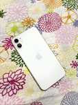 Iphone 11 Branco ; 64GB