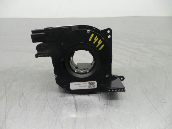 Fita de airbags FORD Focus III