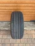 225/45/17 Michelin Primacy 3 2020r wysyłka!