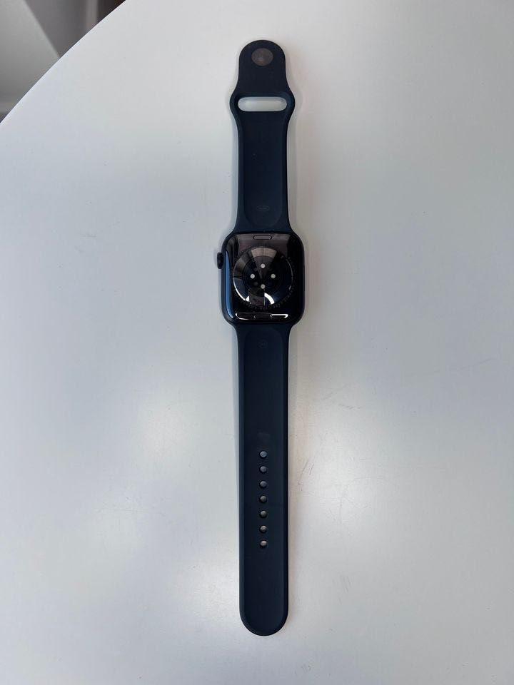 Apple Watch SERIES 7