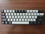 Klawiatura mechaniczna 60% Magegee MK-STAR61