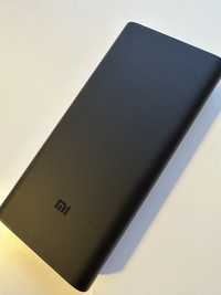 Xiaomi Mi Power Bank 45w 20000mAh