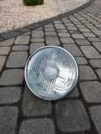 Lampa przód Ducati Monster 620 04
