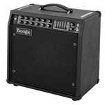Mesa Boogie Mark V combo de 35 w, como novo. Custa 3169,00 € em loja