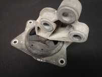 Apoio de motor originais Opel  Vectra Signum   2002+