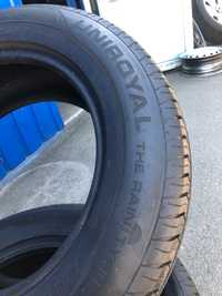 Uniroyal RainExpert 3 235/65 R17 108V XL FR