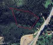 Terreno de 10.312m2 com anexo agrícola, Mafra