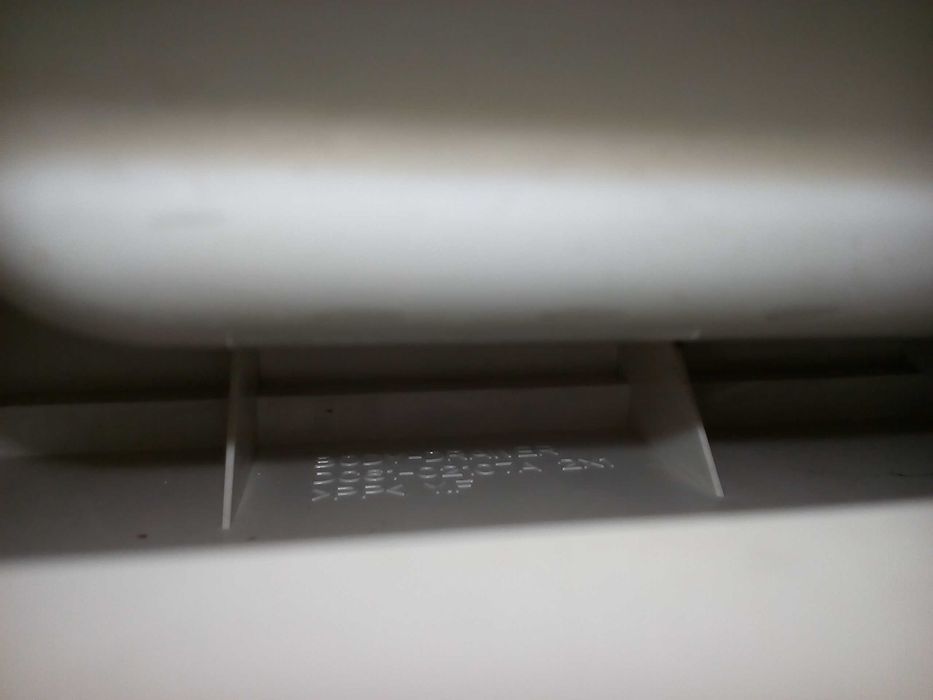 дверка (люк), дозатор стиралки Samsung WF8598NMW9, WF8598NMW9/YLP